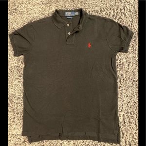 Polo Ralph Lauren polo